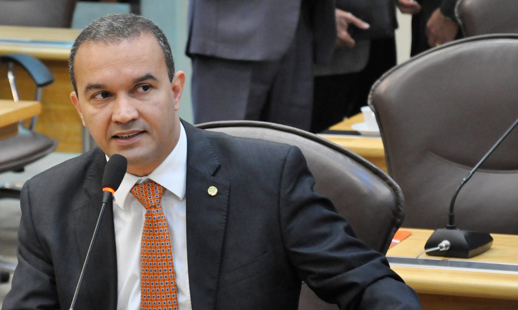 Impacto das Ações